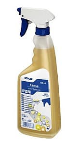 Ароматизатор воздуха ECOLAB Xense Anti-Tobacco 750ml