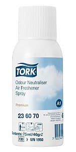 Aromatizator de aer Tork A1 236070