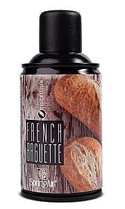 Ароматизатор воздуха SpringAir French Baguette OR1FB