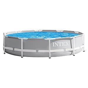 Piscină cu cadru Intex  305x76cm (26700)