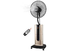 Ventilator Ardesto FNM-X2G