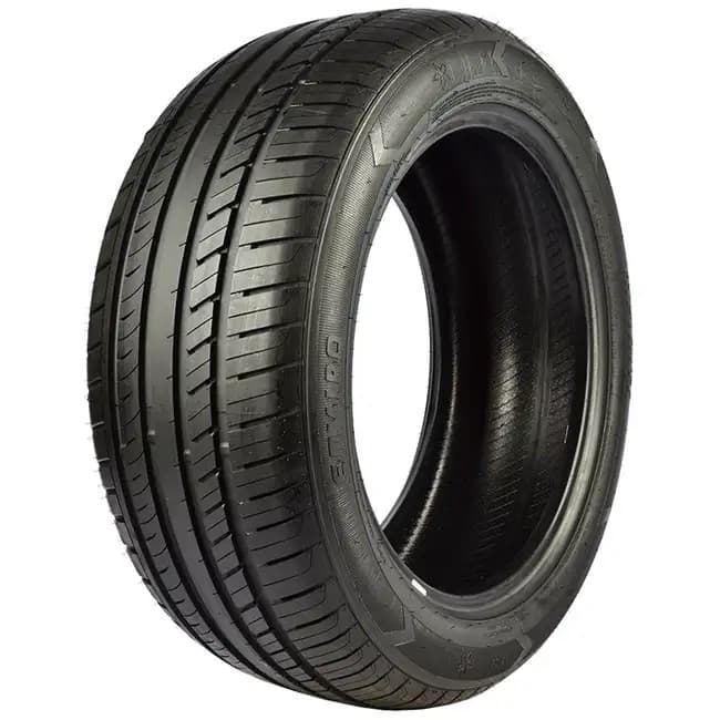 Шина Leao ENVIRO 275/50 R20 113W XL