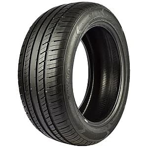 Anvelopa Leao ENVIRO 275/50 R20 113W XL