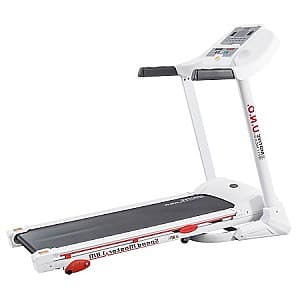 Беговая дорожка Motive Fitness  Speed Master 1.8M