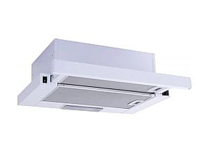 Hota MasterCook MC 60-10 (400) ECR WH LED