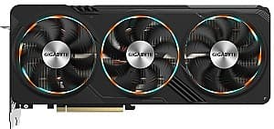 Placa video gaming Gigabyte GeForce RTX 4070 GAMING OC V2 12G