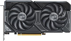 Игровая видеокарта Asus Dual GeForce RTX 4060 Ti OC Edition