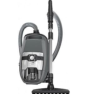 Aspirator Miele Blizzard CX1 PowerLine Graphite Grey