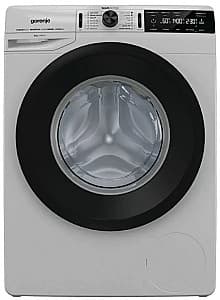 Стиральная машина Gorenje WA946AS