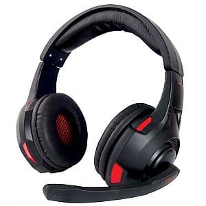 Casti pentru gaming Esperanza Stryker EGH370