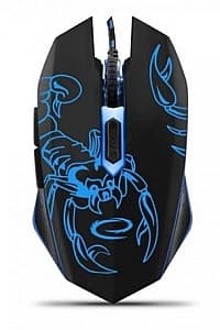 Mouse pentru gaming Esperanza Scorpio MX203