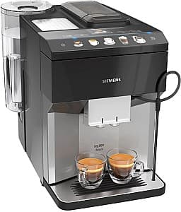 Cafetiera SIEMENS TP507R04