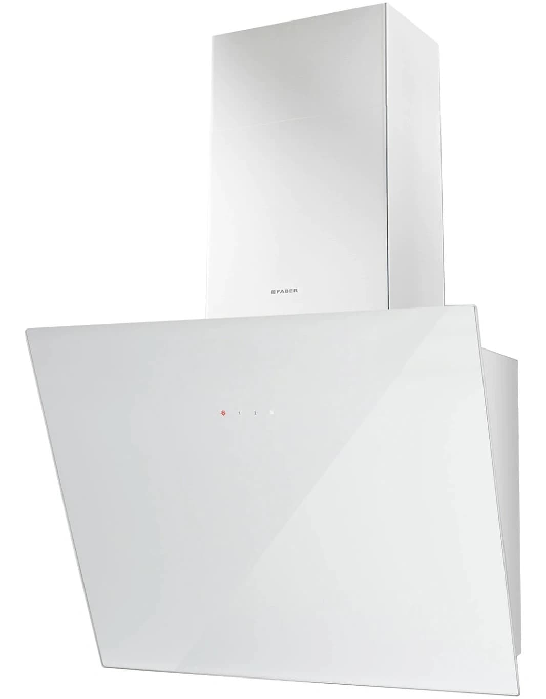 Hota Faber Tweet EV8 LED WH A55