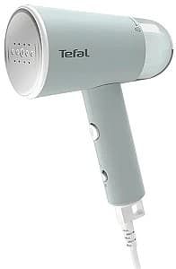 Отпариватель TEFAL DT1034E1