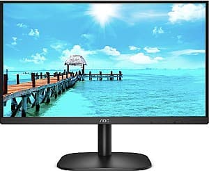 Monitor AOC 24B2XHM2