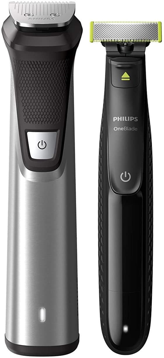 Машина для стрижки Philips MG9720/90