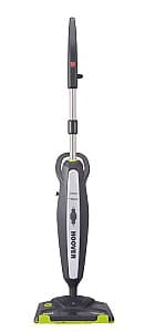 Пароочиститель Hoover CAN1700R 011