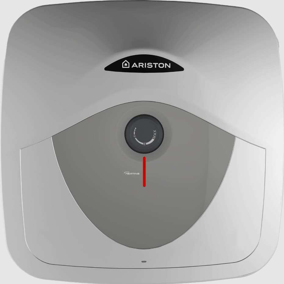 Бойлер Ariston ANDRIS RS 30/3 EU