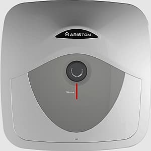 Boiler Ariston ANDRIS RS 30/3 EU