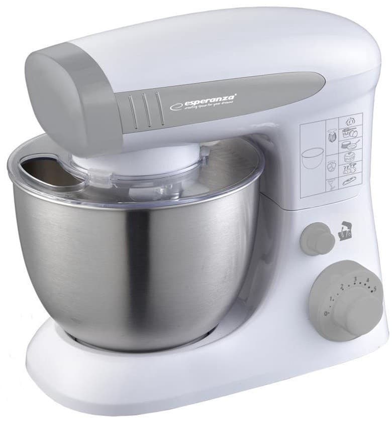 Миксер Esperanza COOKING ASSISTANT EKM024