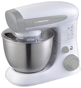 Миксер Esperanza COOKING ASSISTANT EKM024