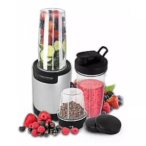 Blender Esperanza Nutri Bomb EKM030