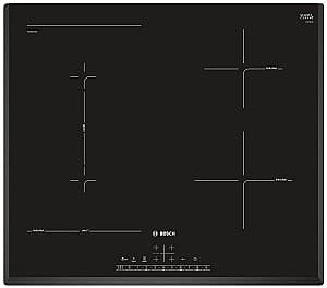 Встраиваемая варочная панель электрическая Bosch PVS651FC5E