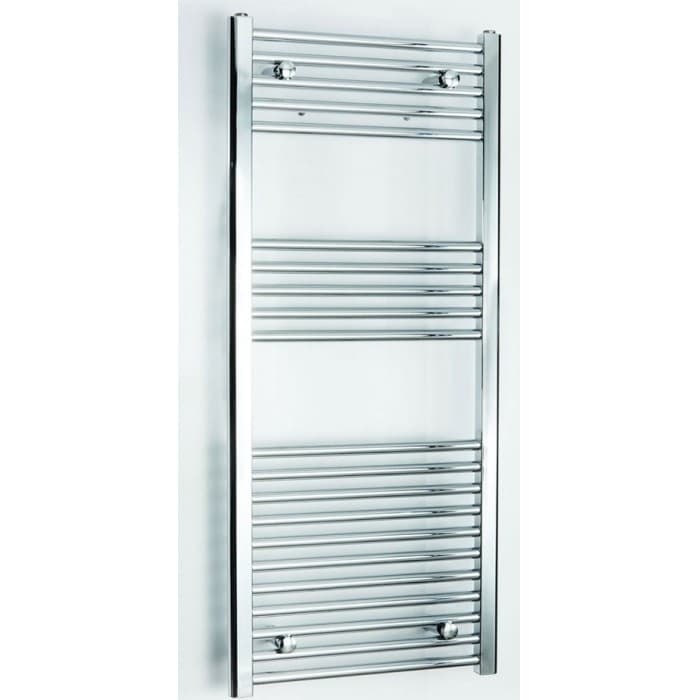 Uscator Ecoradco 500*1200 Crom DREPT Eco-Rail
