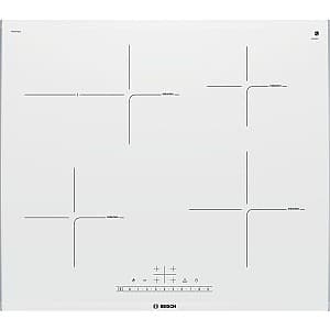 Plita incorporabila electrica Bosch PIF672FB1E