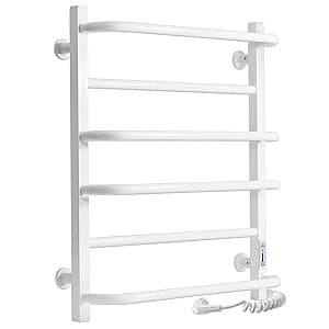 Полотенцесушитель Laris Comfort 500x600 R