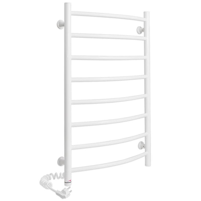 Uscator Laris Classic 500x800 L