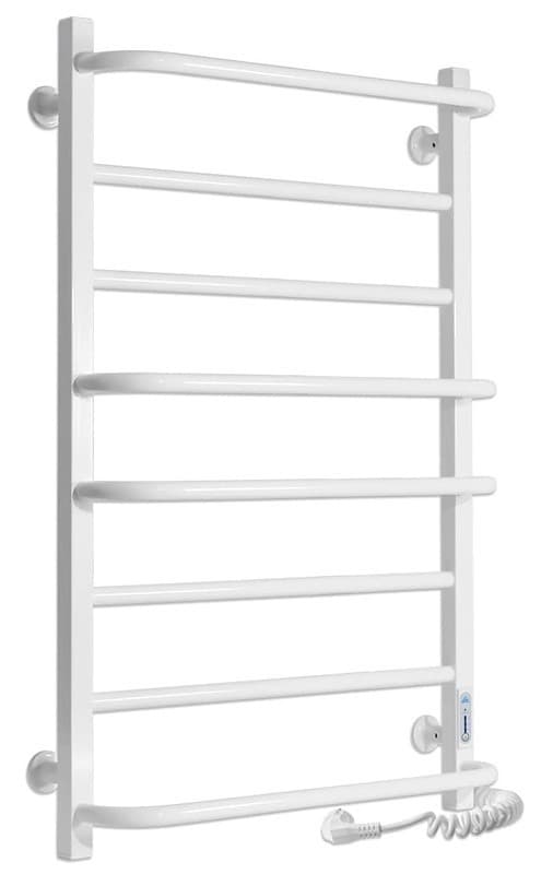 Uscator Vivars Standart 500x800 White