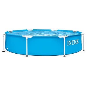 Piscină cu cadru Intex INT28205