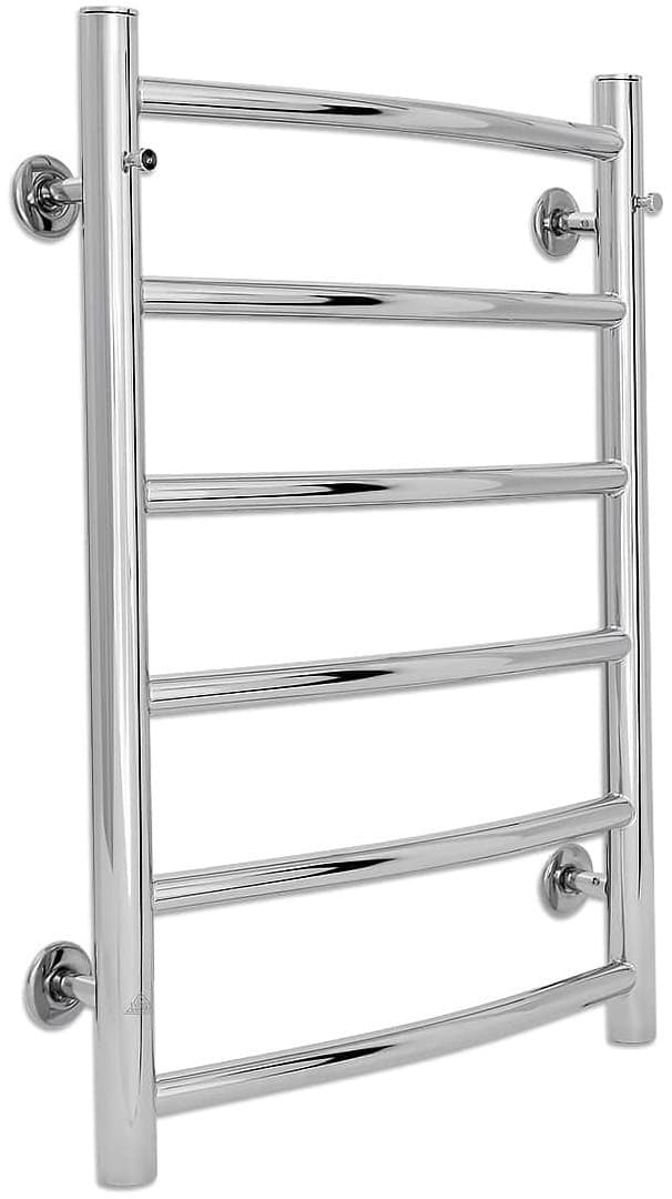 Полотенцесушитель Laris Classic P6 450х600