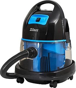 Aspirator Zilan ZLN8945