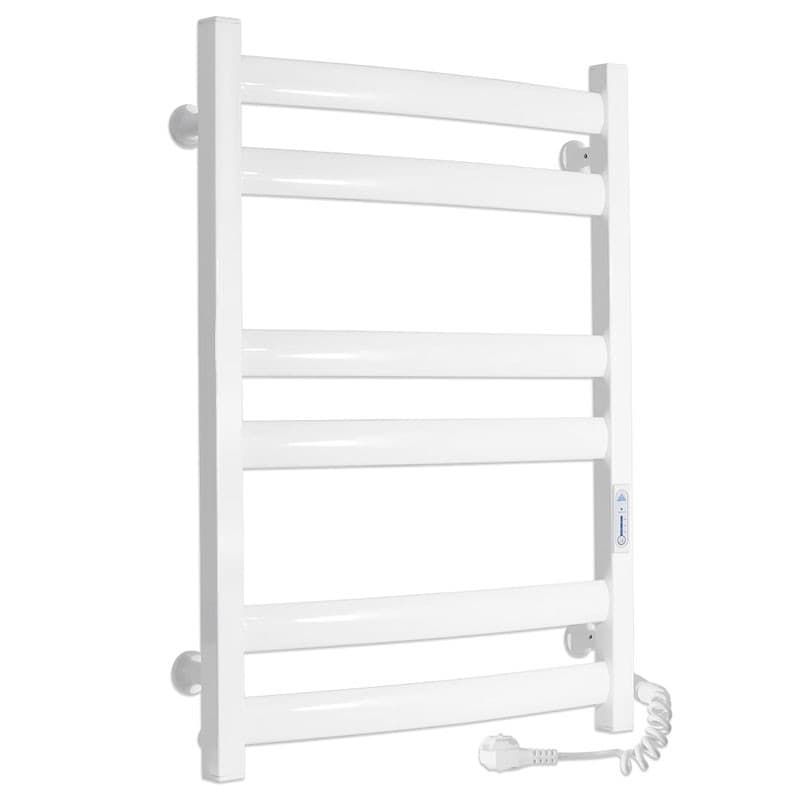 Uscator Laris Grand 500x700 R