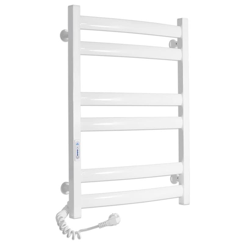 Полотенцесушитель Laris Grand 500x700 L