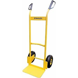 Тележка Stanley SXWTD-HT522 200kg