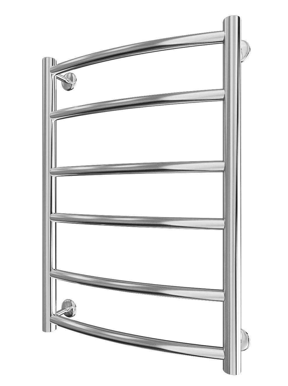 Полотенцесушитель Mario Classic 600х430/400