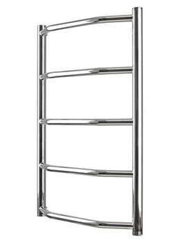 Uscator Mario Trapetia HP 650x430/400