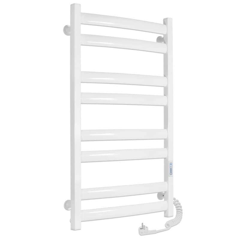 Uscator Laris Grand 500x900 R