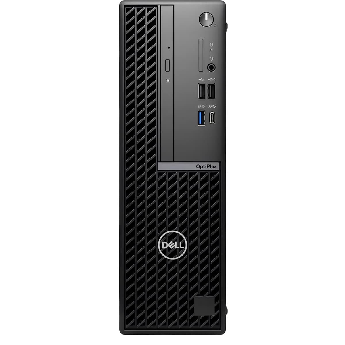 Системный блок DELL OptiPlex SFF 7010 (714551360)