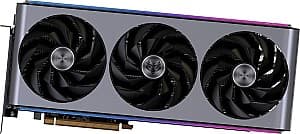 Placa video gaming Sapphire NITRO+ Radeon RX 7900 XT VAPOR-X OC