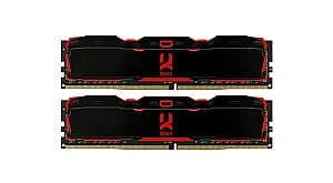 RAM Goodram IRDM X DDR4-3200 32GB