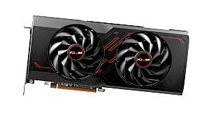 Видеокарта Sapphire Radeon RX 7700 XT