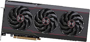 Игровая видеокарта Sapphire PULSE Radeon RX 7900 XT 20GB GDDR6 (11323-02-20G)