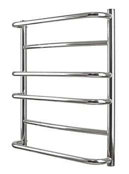 Полотенцесушитель Mario Lux 600x530/500