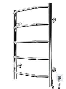 Uscator Mario Trapeze НР-І 650х430/110