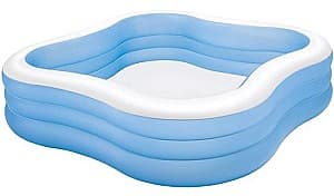 Piscina Intex 57495