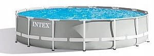 Piscină cu cadru Intex INT26724